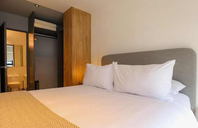 w Prestigious 2BR w Amazing Deco in San Isidro - Foto 14