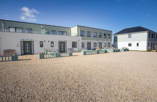 4 Ocean Reach - Foto 28