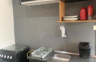 Casa na Prainha, a poucos passos do acesso à praia - Photo 10