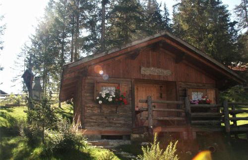 Aria D'Bosch - Foto 41