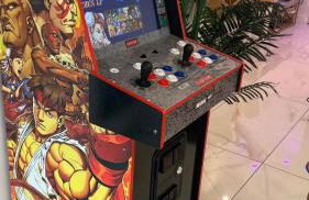 Nice Apartment with amazing view of Paris plus Parking - Foto 41