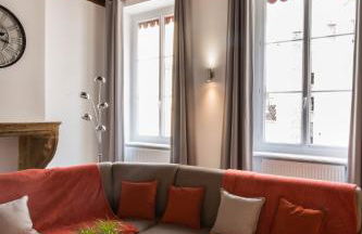 Lyon Cosy Stay - Photo 4