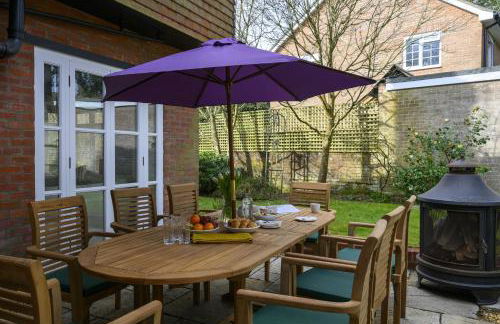 Wood Haven - Photo 25