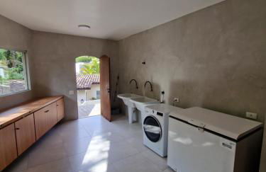 Casa para curtir a 20 min de SP! - Foto 30