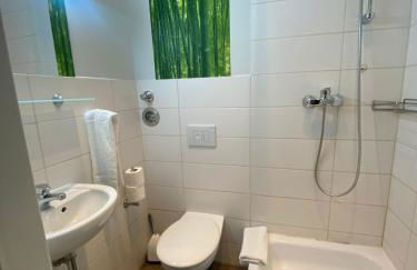 Linden Residence - Foto 6