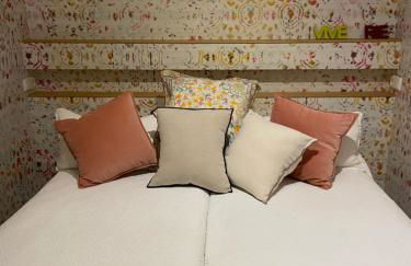 BrisasVTsansebastian In Zurriola Beach, Penthouse, sea views - Foto 18