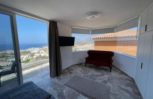 Vila Ocean View Tenerife - Foto 27