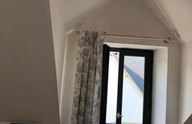 Maison de pêcheur proche du bourg - Foto 79