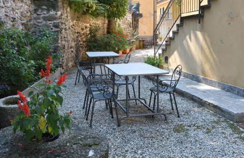 La Piccola Bellagio - Foto 26