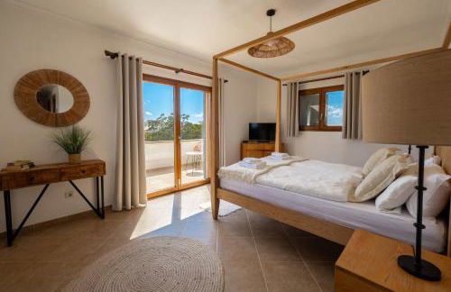 Traumhafte Finca am Es Trenc - Photo 19