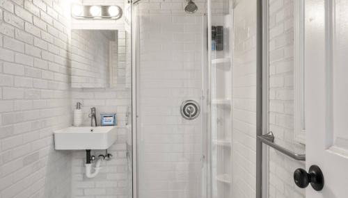 Love in Lilburn - Foto 5