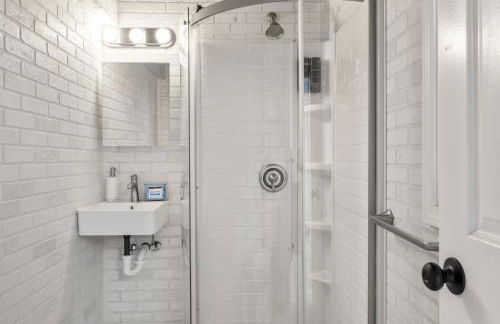 Love in Lilburn - Foto 5