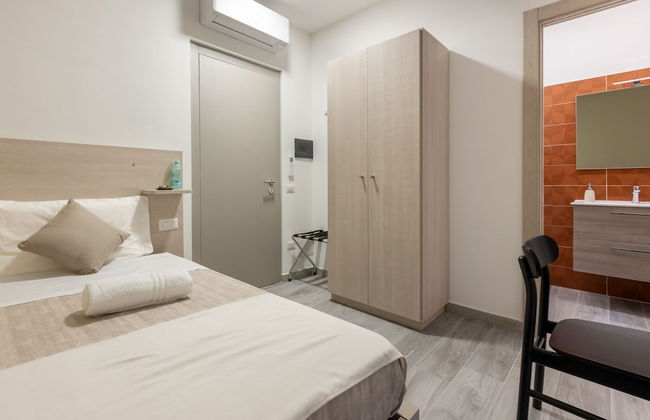 DELEDDA HOME - Foto 8