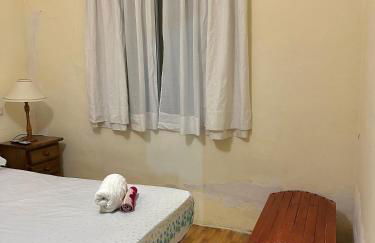 Alojamiento Rural - El Rocin - Foto 15