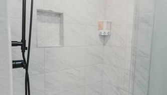 R&Rcade- Hot Tub, Arcade, Candy Machine, Gazebo - Foto 4