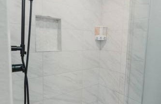 R&Rcade- Hot Tub, Arcade, Candy Machine, Gazebo - Foto 4