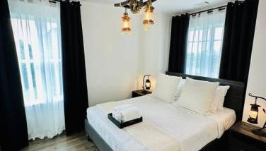 Viking House - Photo 3