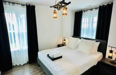 Viking House - Foto 3