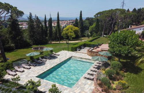 Casa Encanto - Photo 30