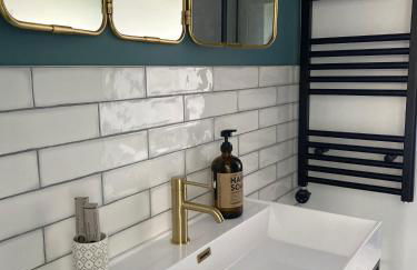 Hazy Hollow - Foto 26