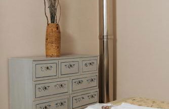 Albergo Diffuso Polcenigo Ciasa VeS - Foto 14