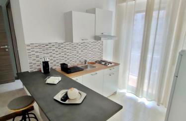 Casa Sciuti - Foto 28