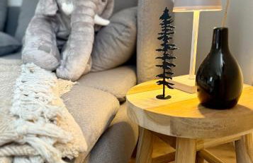 FeWo Hygge Hennstedt - Photo 8