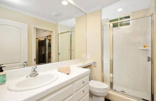 416 Dahlia - Foto 22