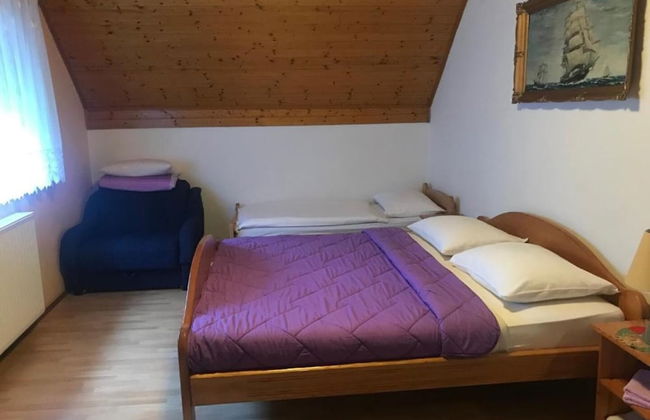 Dalija - Beautiful Nature and View - SA2 - Foto 9