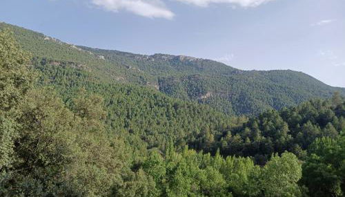 Casas rurales Casa Noguera 2 - Foto 2