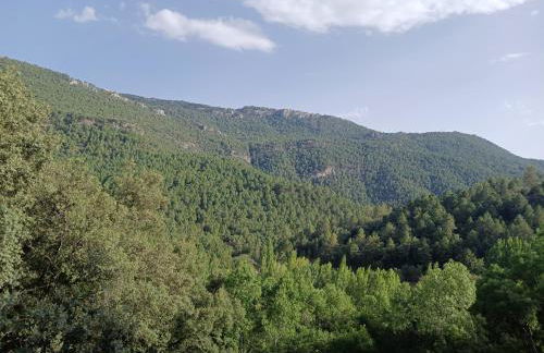 Casas rurales Casa Noguera 2 - Foto 2