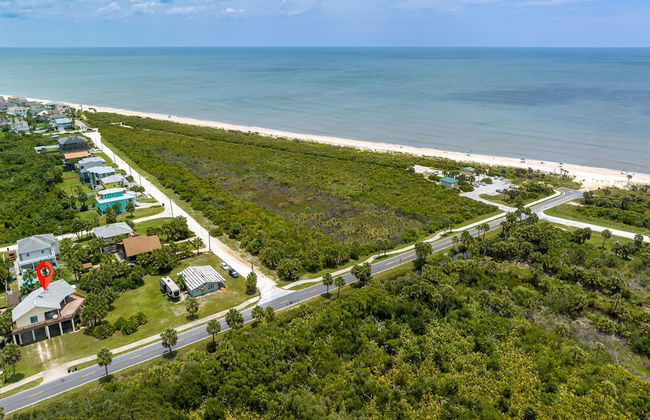 Casita Del Mar - Foto 26