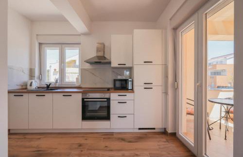 Apartment Bojana - Foto 18