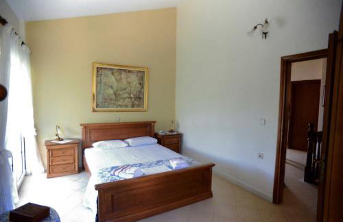 Olive stone Villa - Foto 54