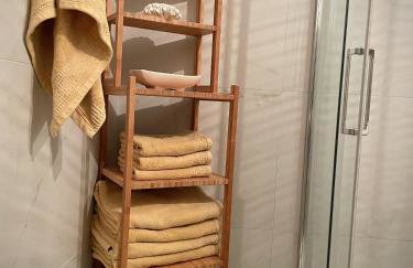 Great outdoor living steps away from the beach - Photo 16