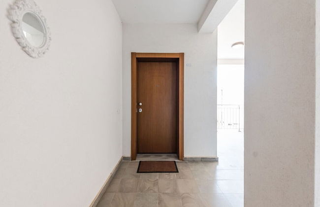 Serene Haven Talea in Tale - Foto 29