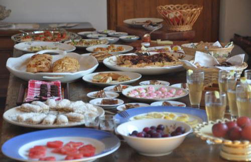 Ca' Matra - Foto 104