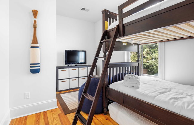 Sand Dune & Sea Shell by Avantstay Gorgeous 2 Home Rental w/ 12 BRs - Foto 21