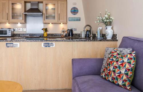 2 Driftwood - Foto 6