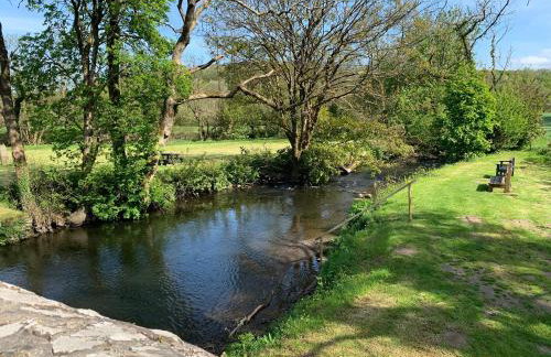 Cefn Gelli - Foto 46