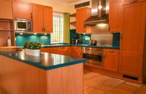 TESS Villa La Favorita - Photo 17