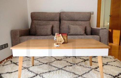 Apartamento La Muralla - Gijón - Foto 27