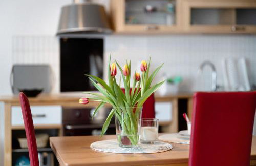 Alexander Feiss - Foto 21