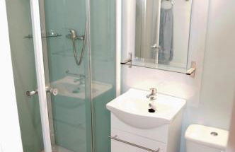 Apartamentos individuales con piscina - Foto 14