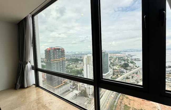 R&F PRINCESS COVE BY RONGYU - Foto 21