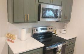 Simon's casitas! - Foto 9