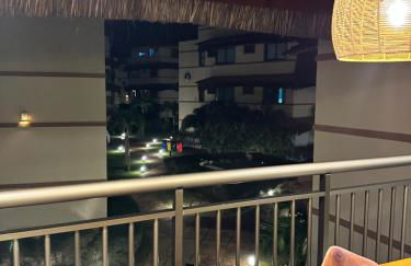 Manhattan Beach Aquiraz Riviera - Foto 12