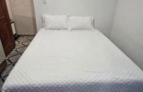 Lindos sobrado aconchegante próximo ao aeroporto de Guarulhos Ponte Alta! - Foto 14