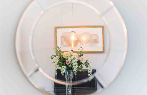 By Buildersbeds - Colne House 4 bedrooms - Foto 8