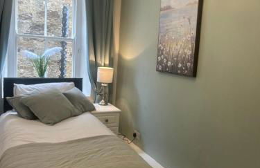 Corbridge Apartment - Foto 35